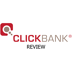 ClickBank Review, Tips and Guide