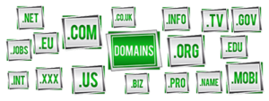 domain,name,extensions,domains,domain extensions