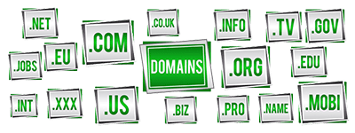 domain,name,extensions,domains,domain extensions