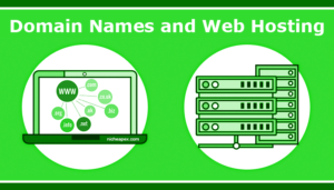 domain names-domains-web hosting-hosting