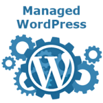 benefits,tips,review,overview,advice,guide,help,information,reference,managed,wordpress,hosting,web hosting,web,managed wordpress hosting,managed wordpress web hosting