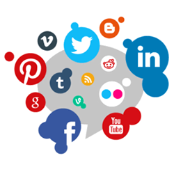 Social Media Marketing Tips for Beginners