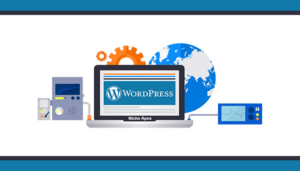 benefits,tips,review,overview,advice,guide,help,information,reference,managed,wordpress,hosting,web hosting,web,managed wordpress hosting,managed wordpress web hosting