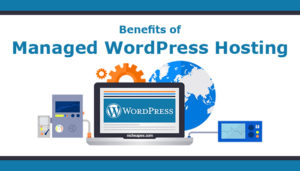 benefits,tips,review,overview,advice,guide,help,information,reference,managed,wordpress,hosting,web hosting,web,managed wordpress hosting,managed wordpress web hosting