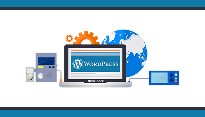 benefits,tips,review,overview,advice,guide,help,information,reference,managed,wordpress,hosting,web hosting,web,managed wordpress hosting,managed wordpress web hosting