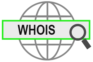 domain,name,whois,lookup