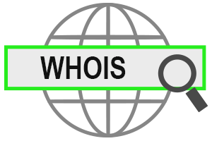 domain,name,whois,lookup