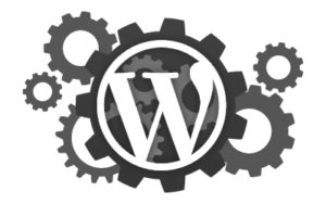 wordpress