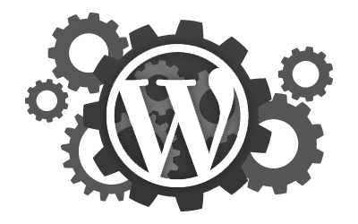 managed wordpress web hosting,wordpress hosting