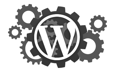 wordpress