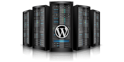 wordpress servers,wordpress hosting servers,wordpress web hosting servers