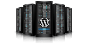 benefits,tips,review,overview,advice,guide,help,information,reference,managed,wordpress,hosting,web hosting,web,managed wordpress hosting,managed wordpress web hosting,website,blog,free