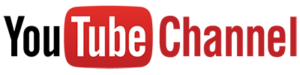 youtube,marketing,guide,tips,advice,help,videos,video,information,pointers,reference,internet marketing,digital,online,youtube.com,google