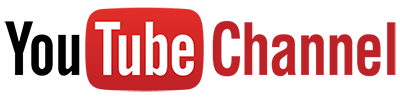 youtube,marketing,guide,tips,advice,help,videos,video,information,pointers,reference,internet marketing,digital,online,youtube.com,google