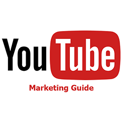 YouTube Marketing Guide