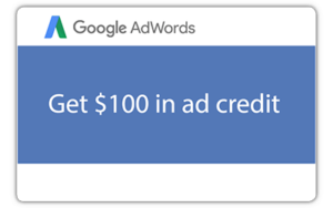 google-adwords-google adwords-advertising-ppc-paid-pay-per-click-pay per click-marketing-business-review-tips-guide-overview-pointers-reference