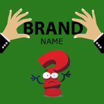 branding,brands,brand,names,brand name,brand,brandable,guide,tips,help,advice,overview,review,free,facts