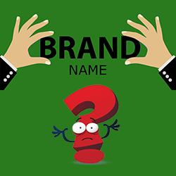 branding,brands,brand,names,brand name,brand,brandable,guide,tips,help,advice,overview,review,free,facts