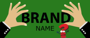 branding,brands,brand,names,brand name,brand,brandable,guide,tips,help,advice,overview,review,free,facts