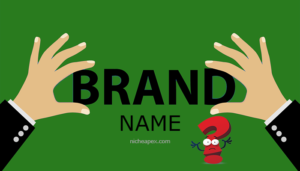 branding,brands,brand,names,brand name,brand,brandable,guide,tips,help,advice,overview,review,free,facts