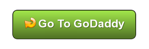 godaddy-godaddy promos