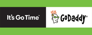 godaddy promotion codes,godaddy promo codes,godaddy coupon codes,godaddy,save money,codes,coupons,savings,offers