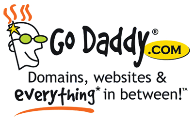 godaddy promotion codes,godaddy promo codes,godaddy coupon codes,godaddy,save money,codes,coupons,savings,offers