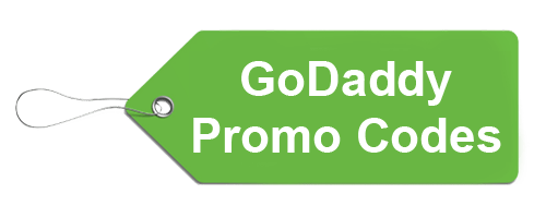 godaddy promo codes-godaddy coupon codes-godaddy codes