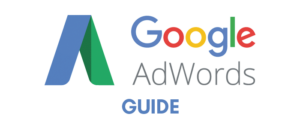 google-adwords-google adwords-advertising-ppc-paid-pay-per-click-pay per click-marketing-business-review-tips-guide-overview-pointers-reference