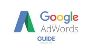 google-adwords-google adwords-advertising-ppc-paid-pay-per-click-pay per click-marketing-business-review-tips-guide-overview-pointers-reference