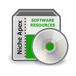 Software Resources