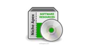 software-scripts-resources-help-download-free-paid-reviews-guides-cms-images-email-marketing-video-tips-content