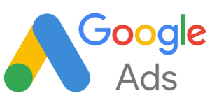 google ads,google advertising,google,ads,advertising,ppc,pay per click