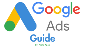 google ads,google advertising,google,ads,advertising,ppc,pay per click