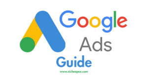 google ads,google advertising,google,ads,advertising,ppc,pay per click