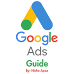 google ads,google advertising,google,ads,advertising,ppc,pay per click