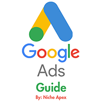 Google Ads Guide and Overview