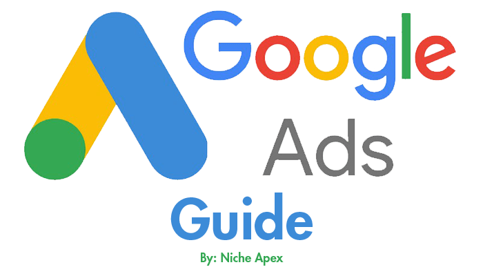 google ads,google advertising,google,ads,advertising,ppc,pay per click