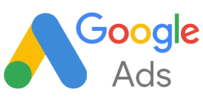 google ads,google advertising,google,ads,advertising,ppc,pay per click