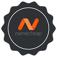 namecheap-updated-new-latest-domains-web hosting-hosting-email-ssl-promo-codes-savings-coupon codes-savings codes-discount-coupons-save-money