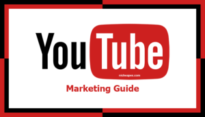 youtube,youtube marketing,youtube marketing guide,marketing,guide,tips,advice,help,videos,video,pointers,internet marketing,youtube.com,google