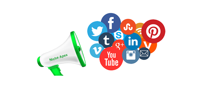 social,media,marketing,social media,social media marketing,smm,tips,guide,help,advice,pointers,information,overview,review,beginners,newbies,noobs,amateurs,help,free