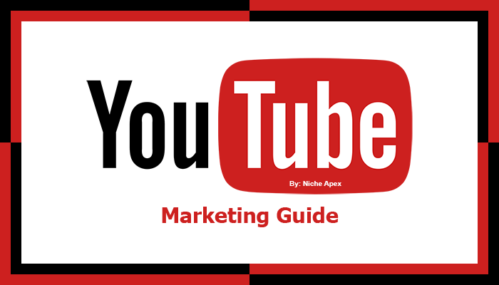 youtube,youtube marketing,youtube marketing guide,marketing,guide,tips,advice,help,videos,video,pointers,internet marketing,youtube.com,google