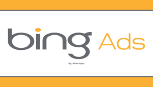 bing-ads-bing tips-bing ads tips-advertising-ppc-pay-per-click-tips-guide-advice-help-pointers-review-overview