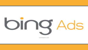 bing-ads-bing tips-bing ads tips-advertising-ppc-pay-per-click-tips-guide-advice-help-pointers-review-overview