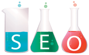 seo testing,search engine optimization testing