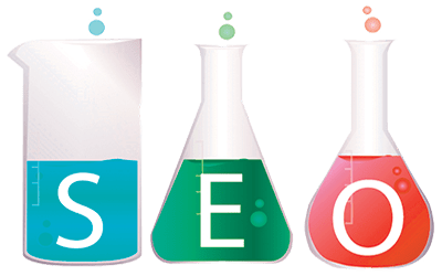 seo testing,search engine optimization testing