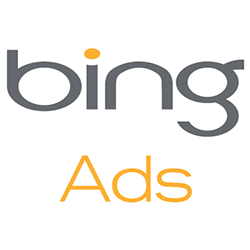 bing ads tips,bing advertising tips,important tips,bing ads,bing advertising