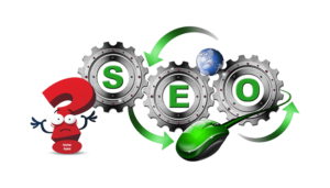 what is seo,why seo is important,what is seo and how it works,what is an seo specialist,what is on page seo,what is seo optimization