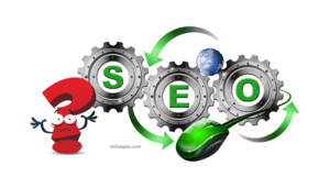 what is seo-what is search engine optimization-seo